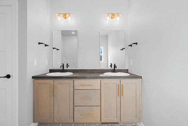 4450 NATURE, Howard, WI 54313