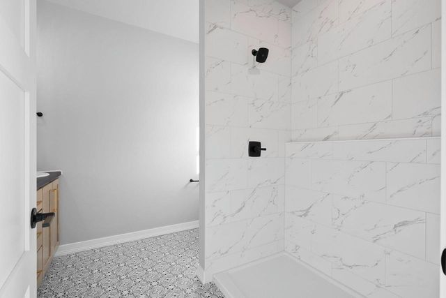 4450 NATURE, Howard, WI 54313