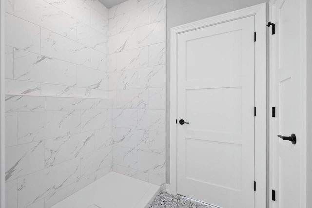 4450 NATURE, Howard, WI 54313