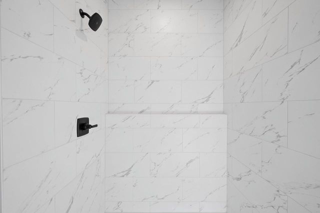 4450 NATURE, Howard, WI 54313