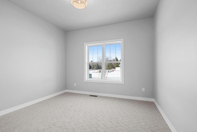 4450 NATURE, Howard, WI 54313