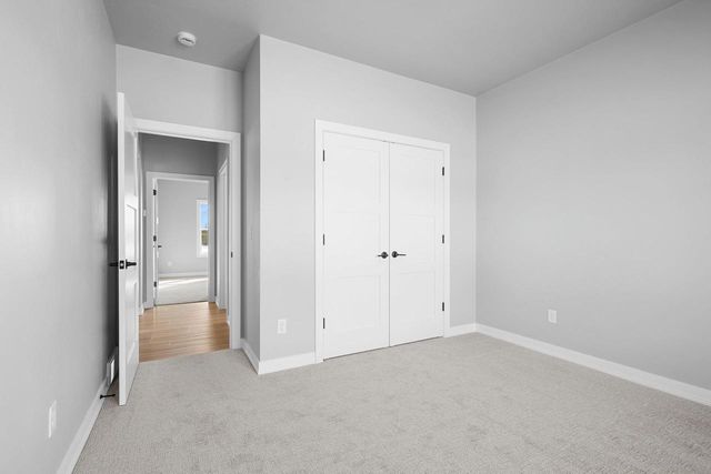 4450 NATURE, Howard, WI 54313