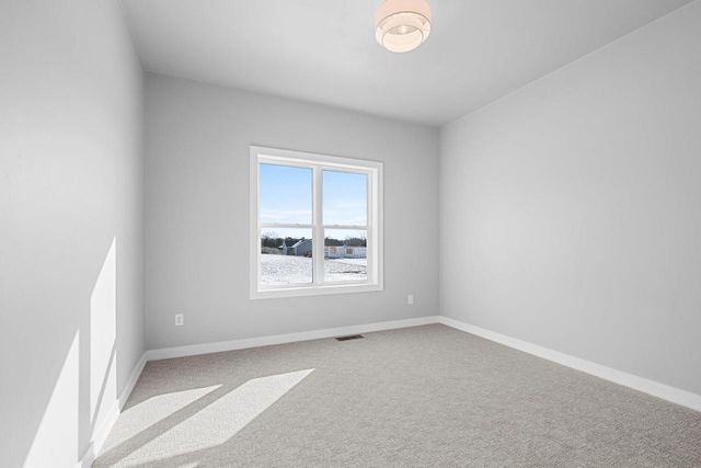 4450 NATURE, Howard, WI 54313