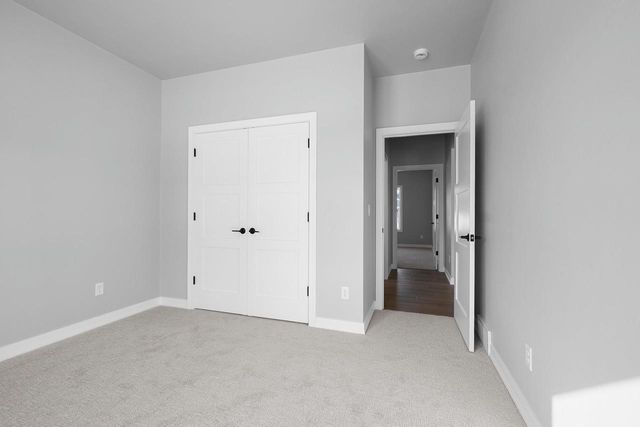 4450 NATURE, Howard, WI 54313