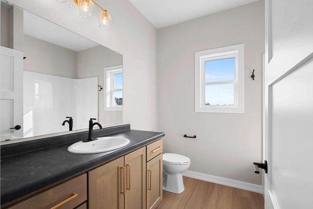 4450 NATURE, Howard, WI 54313