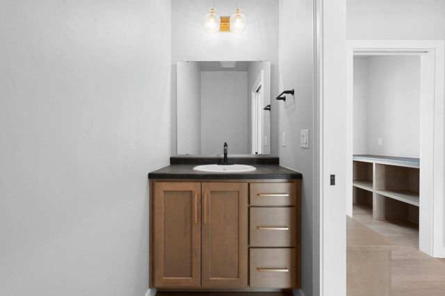 4450 NATURE, Howard, WI 54313