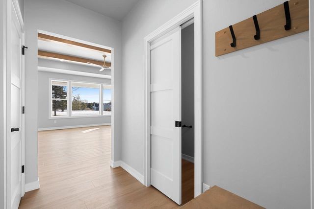 4450 NATURE, Howard, WI 54313