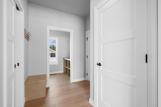 4450 NATURE, Howard, WI 54313