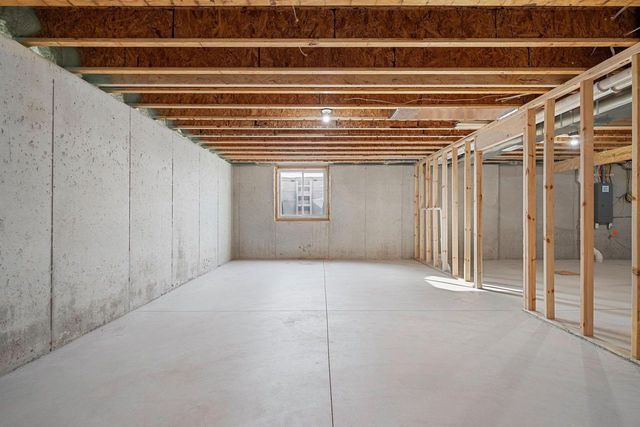 4450 NATURE, Howard, WI 54313