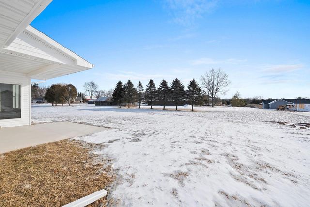 4450 NATURE, Howard, WI 54313