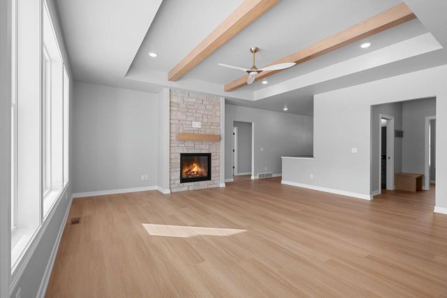 4450 NATURE, Howard, WI 54313