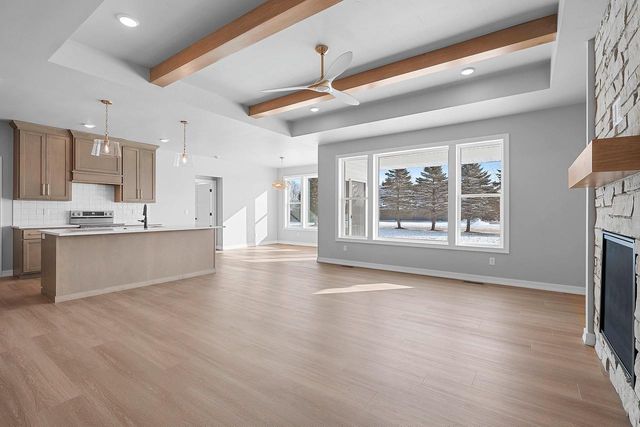 4450 NATURE, Howard, WI 54313