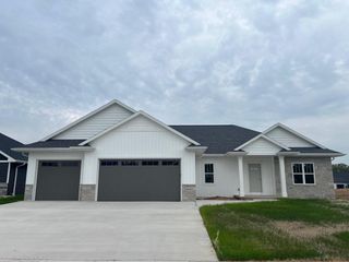 4450 NATURE, Howard, WI 54313