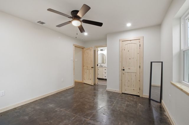 509 County Road 2271, Telephone, TX 75488