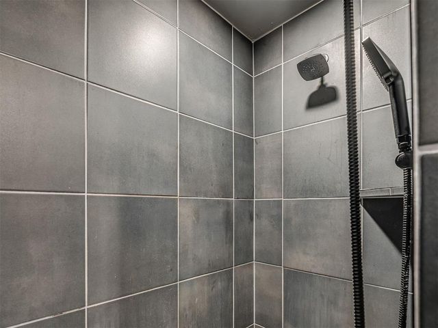 9125 NW 118th Street, Yukon, OK 73099