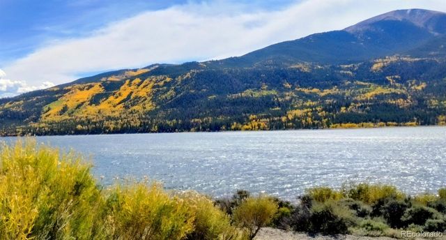 550 Cedar Drive, Leadville, CO 80461