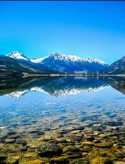 550 Cedar Drive, Leadville, CO 80461