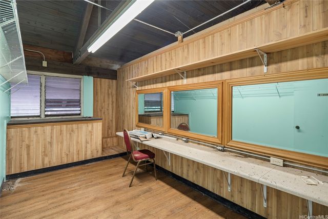 3737 Manoa Road, Honolulu, HI 96822