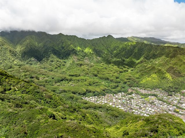 3737 Manoa Road, Honolulu, HI 96822