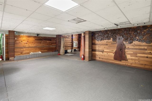 3737 Manoa Road, Honolulu, HI 96822