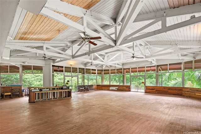 3737 Manoa Road, Honolulu, HI 96822