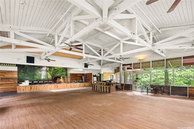 3737 Manoa Road, Honolulu, HI 96822