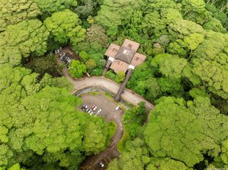 3737 Manoa Road, Honolulu, HI 96822