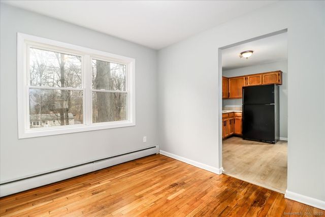 32 Pleasant Street, Bethel, CT 06801