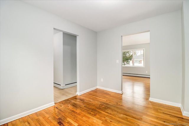 32 Pleasant Street, Bethel, CT 06801