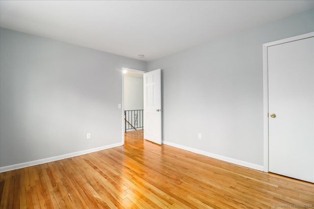 32 Pleasant Street, Bethel, CT 06801