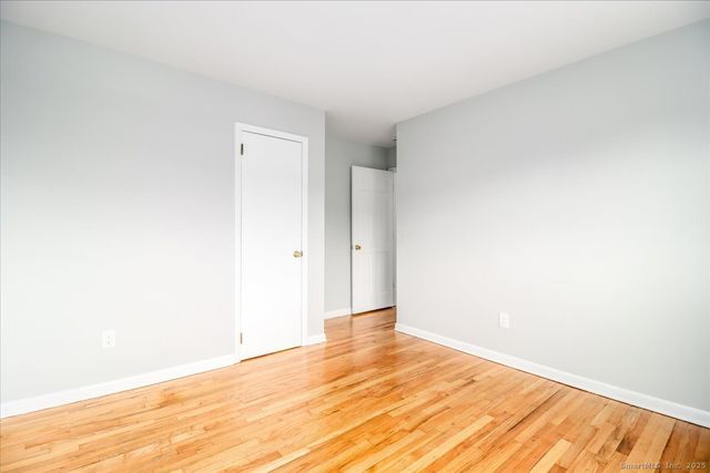 32 Pleasant Street, Bethel, CT 06801