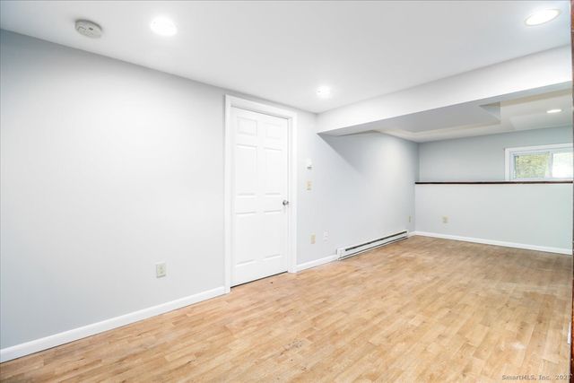 32 Pleasant Street, Bethel, CT 06801