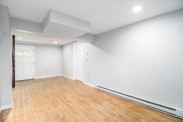 32 Pleasant Street, Bethel, CT 06801