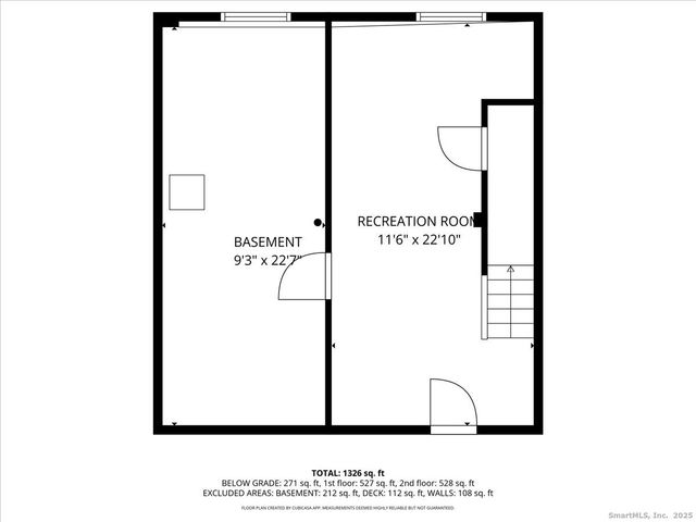 32 Pleasant Street, Bethel, CT 06801