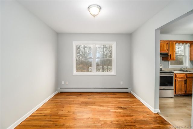 32 Pleasant Street, Bethel, CT 06801