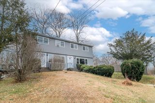 32 Pleasant Street, Bethel, CT 06801