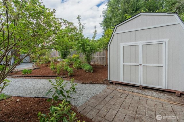 1340 NW Huckle Drive, Bremerton, WA 98311