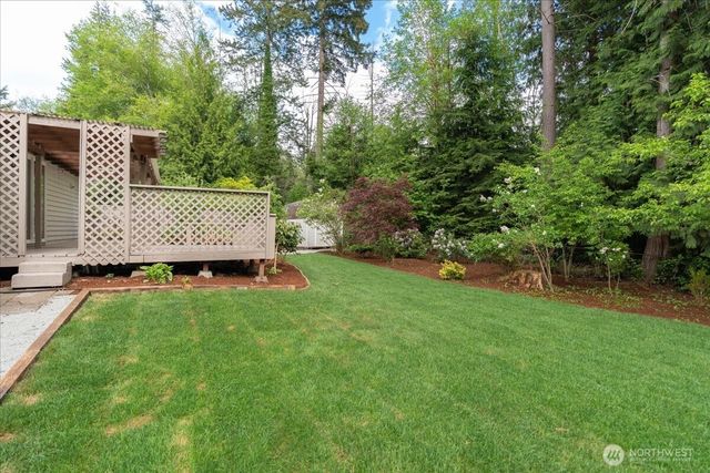 1340 NW Huckle Drive, Bremerton, WA 98311