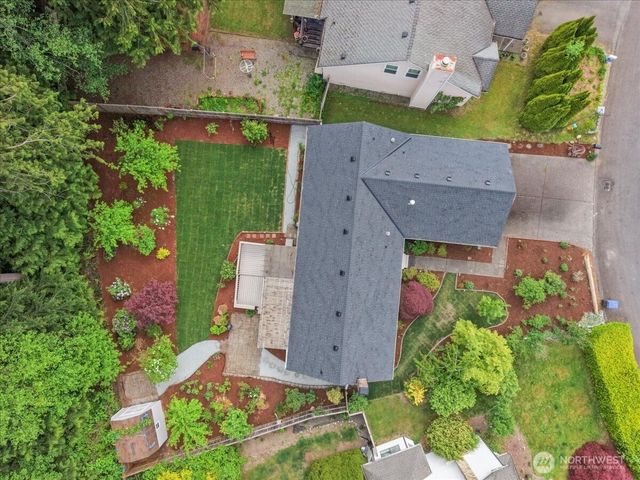 1340 NW Huckle Drive, Bremerton, WA 98311