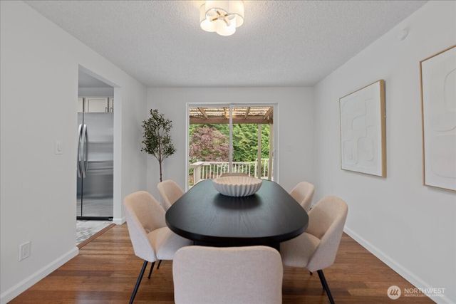 1340 NW Huckle Drive, Bremerton, WA 98311