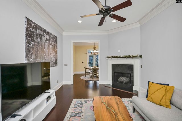 210 River Club Road, Lexington, SC 29072