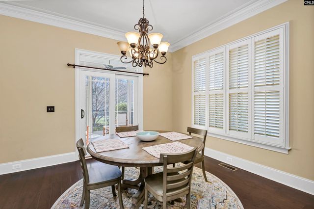 210 River Club Road, Lexington, SC 29072