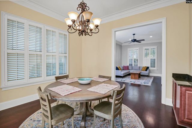 210 River Club Road, Lexington, SC 29072