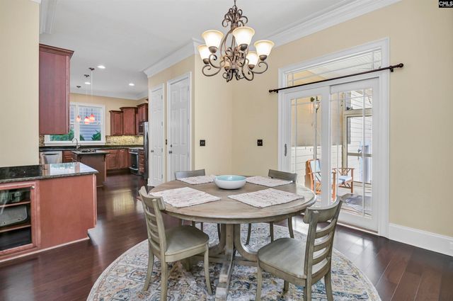 210 River Club Road, Lexington, SC 29072