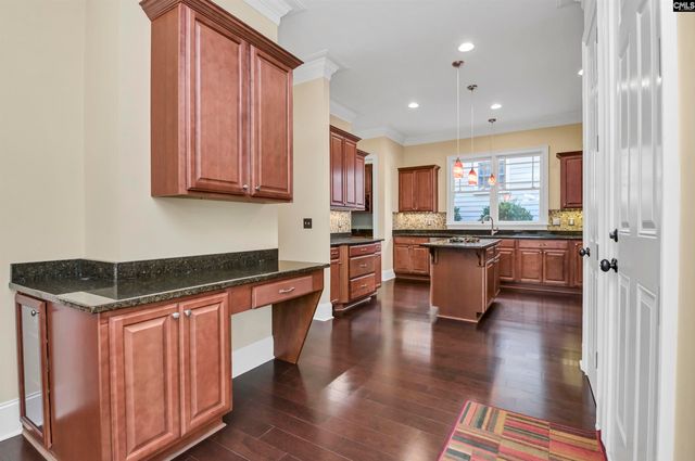 210 River Club Road, Lexington, SC 29072