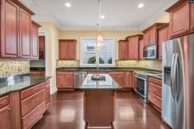 210 River Club Road, Lexington, SC 29072