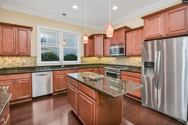 210 River Club Road, Lexington, SC 29072