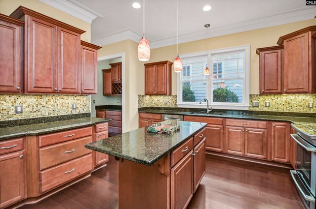 210 River Club Road, Lexington, SC 29072