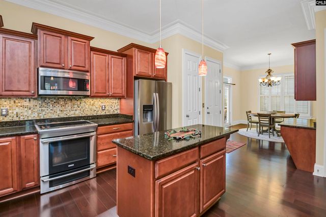 210 River Club Road, Lexington, SC 29072