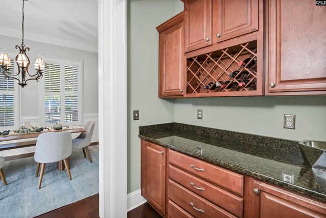 210 River Club Road, Lexington, SC 29072